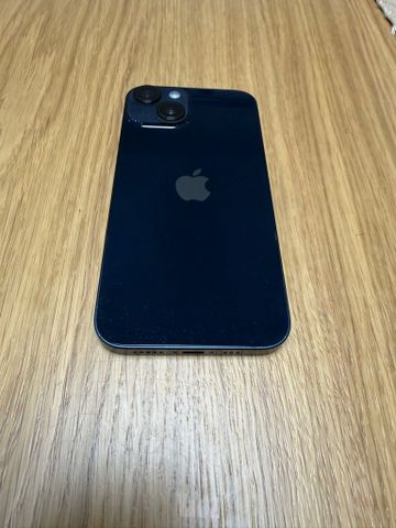 iPhone 14 במצב מצויין