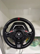 הגה לThrustmaster t128 xbox
