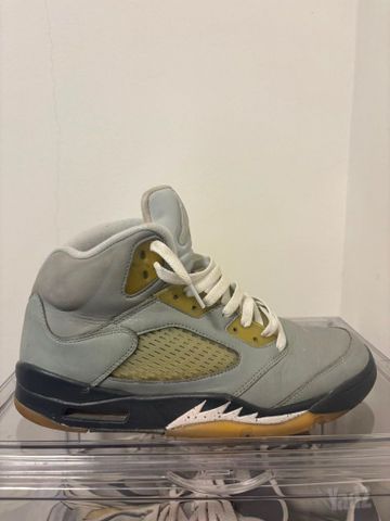 Air Jordan 5 Retro