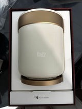 מפיץ ריח kuni