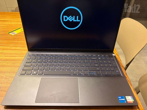 מחשב DELL דגם Vostro 5510