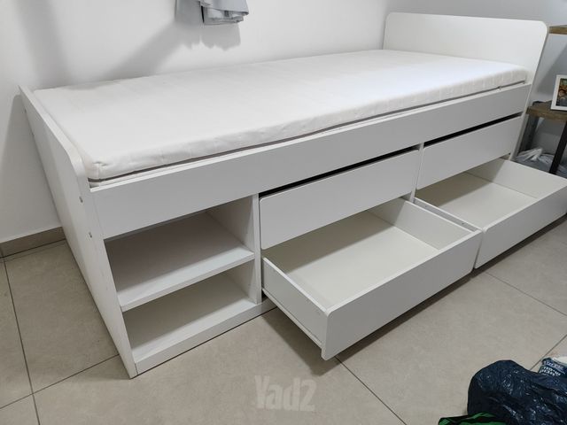 מיטה
