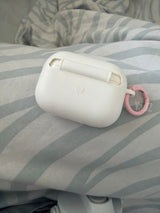 ‏AirPods אוזניה אחת