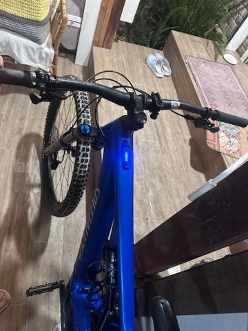 אופניים