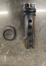 שעון חכם Amazfit Balance