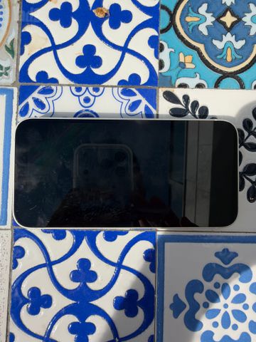 Iphone 14 256 gb