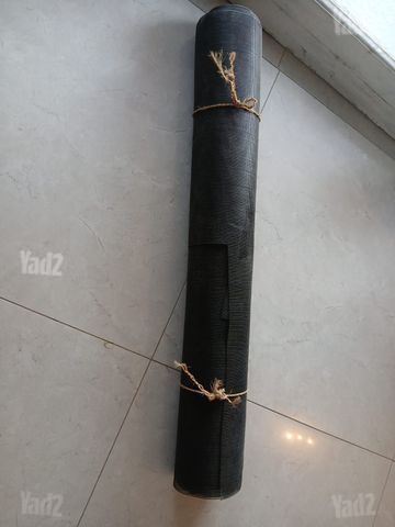 רשת גידור