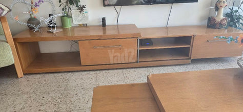 מזנון