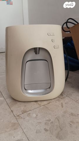 תמי 4