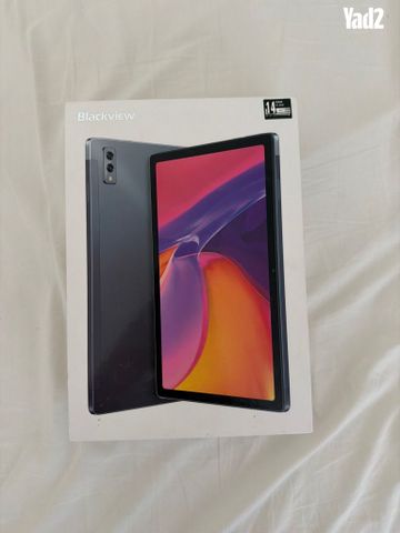 טאבלט Blackview Tab 11
