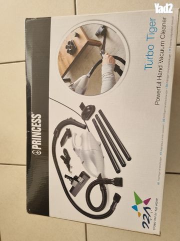 שואבי אבק