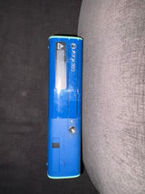 Xbox 360 E Special Edition