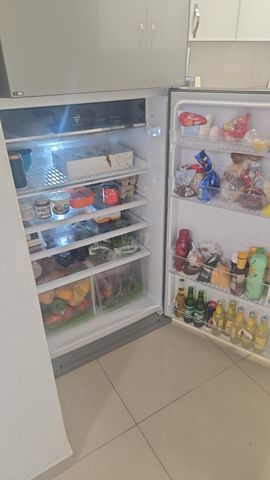 מקרר