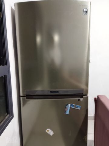 מקרר samsung