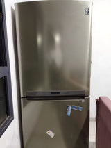מקרר samsung