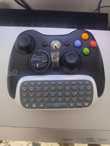 שלט Xbox 360