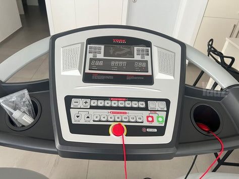 הליכון
