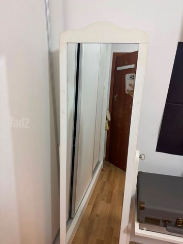 מראת תכשיטים