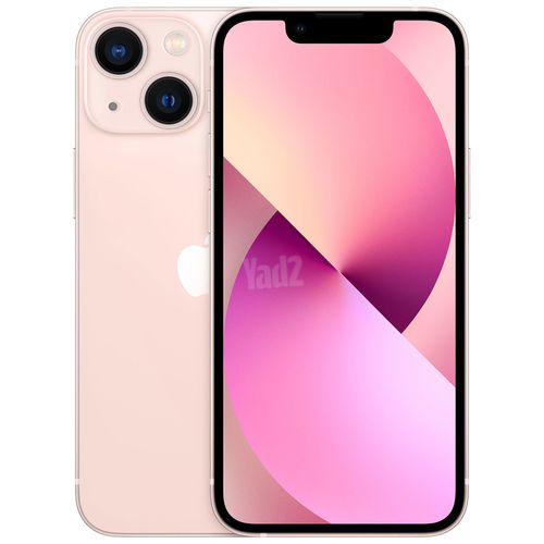 אייפון 13 128GB