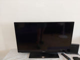 Samsung 40" TV UA40EH5000R