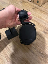 SteelSeries Arctis 7 Pro וסטנד