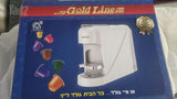 כונת אספרסו