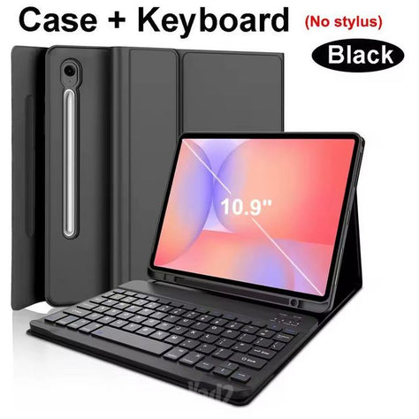 נרתיק טאבלט Samsung