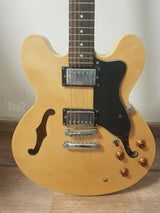 גיטרה Epiphone Dot