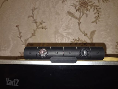 חבילת PlayStation 4 🔥🎮
