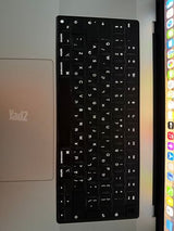 NEW! MacBook 1M Pro 32gb