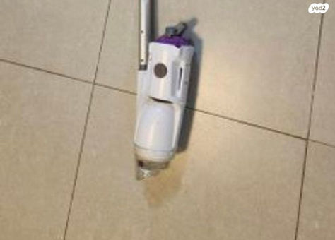 שואב לבריכה