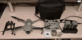 רחפן Dji Air 2