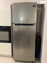 מקרר Samsung דגם RT46K6000S8