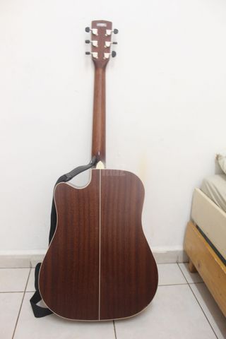 dh