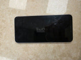 Galaxy s24 plus