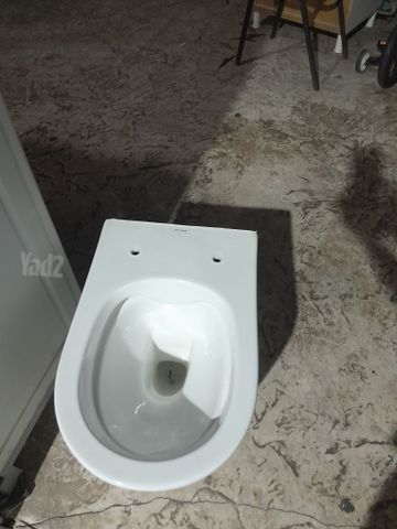 אסלה
