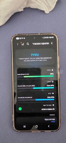 סלולרי s22 plus