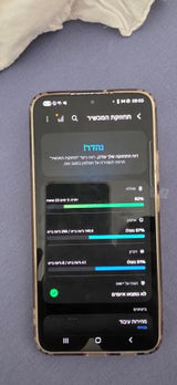 סלולרי s22 plus