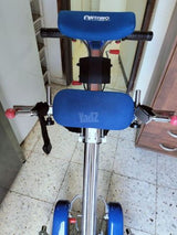 מעלון LG2004