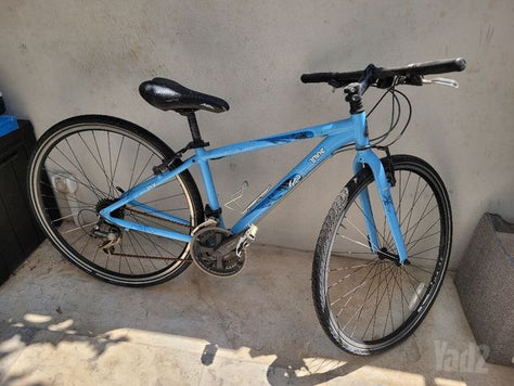 אופניים