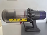 שואב אבק dyson v10