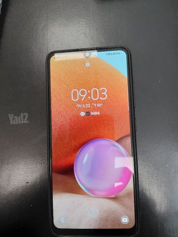 פלאפון