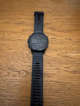 גרמין פניקס 6 sapphire