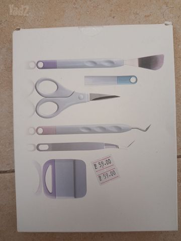 silhouette cameo 4