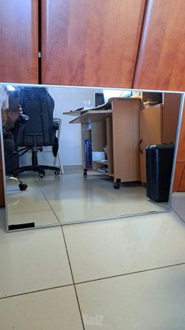 מראה לתלייה