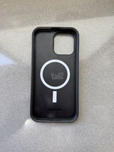 OtterBox iPhone 14 Pro Max