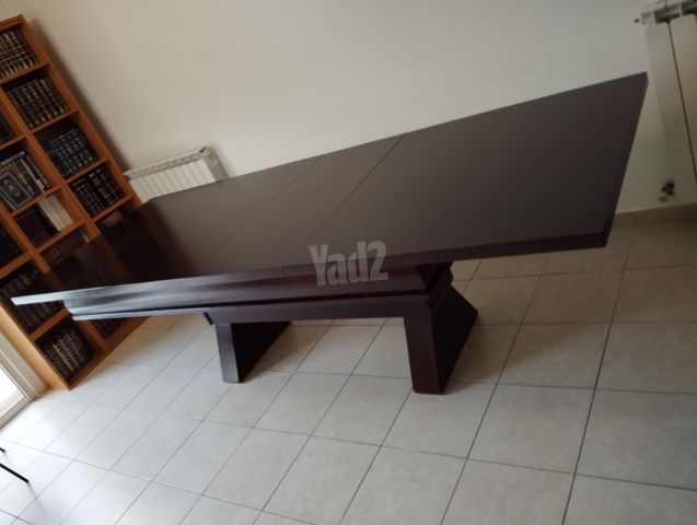 Table salle à manger