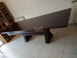 Table salle à manger