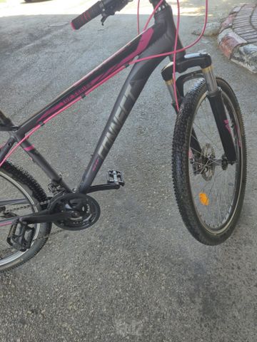אופניים