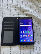 סמסונוג j4